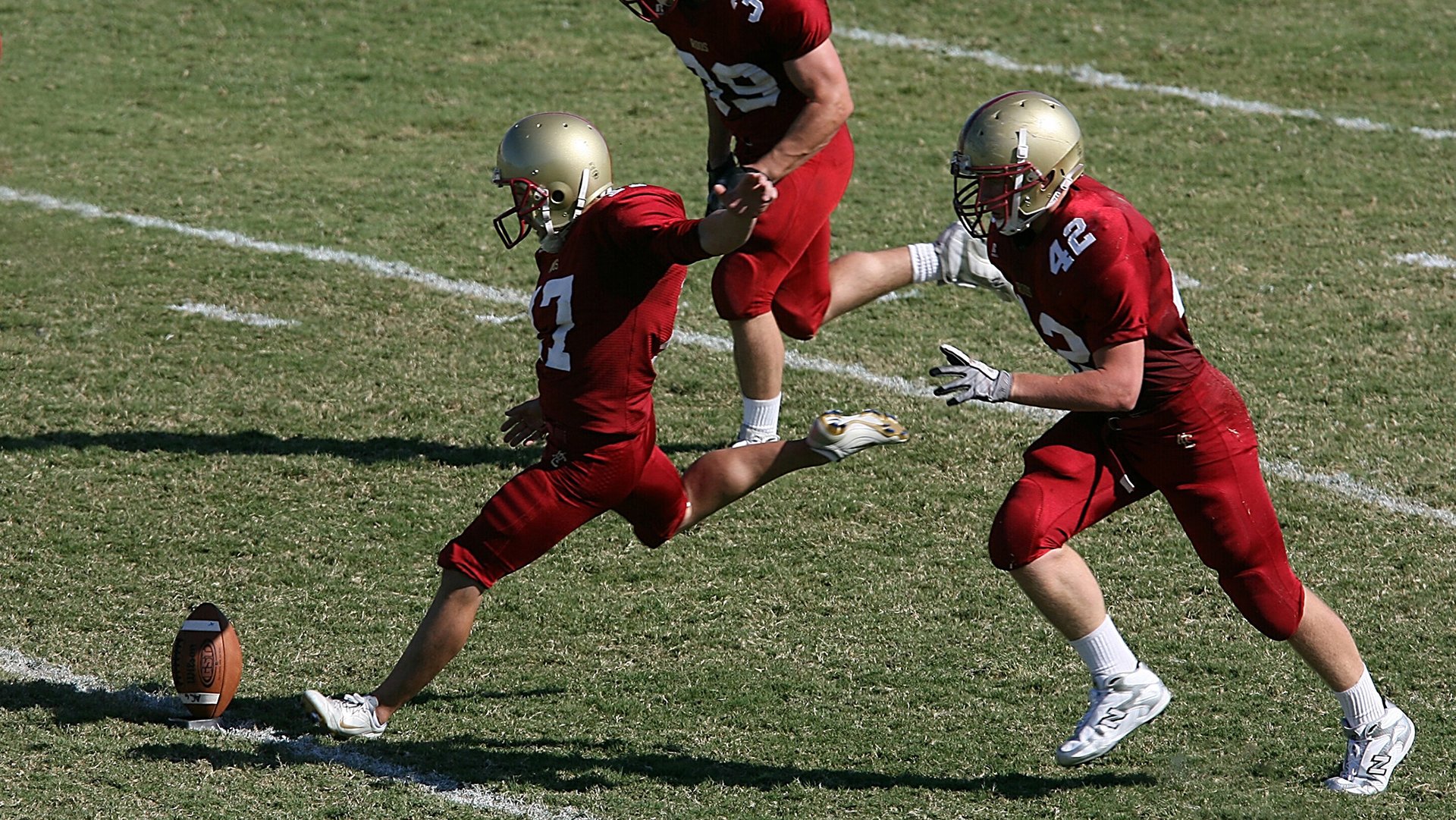 Gen.G选手心理素质训练加强,心理素质训练计划