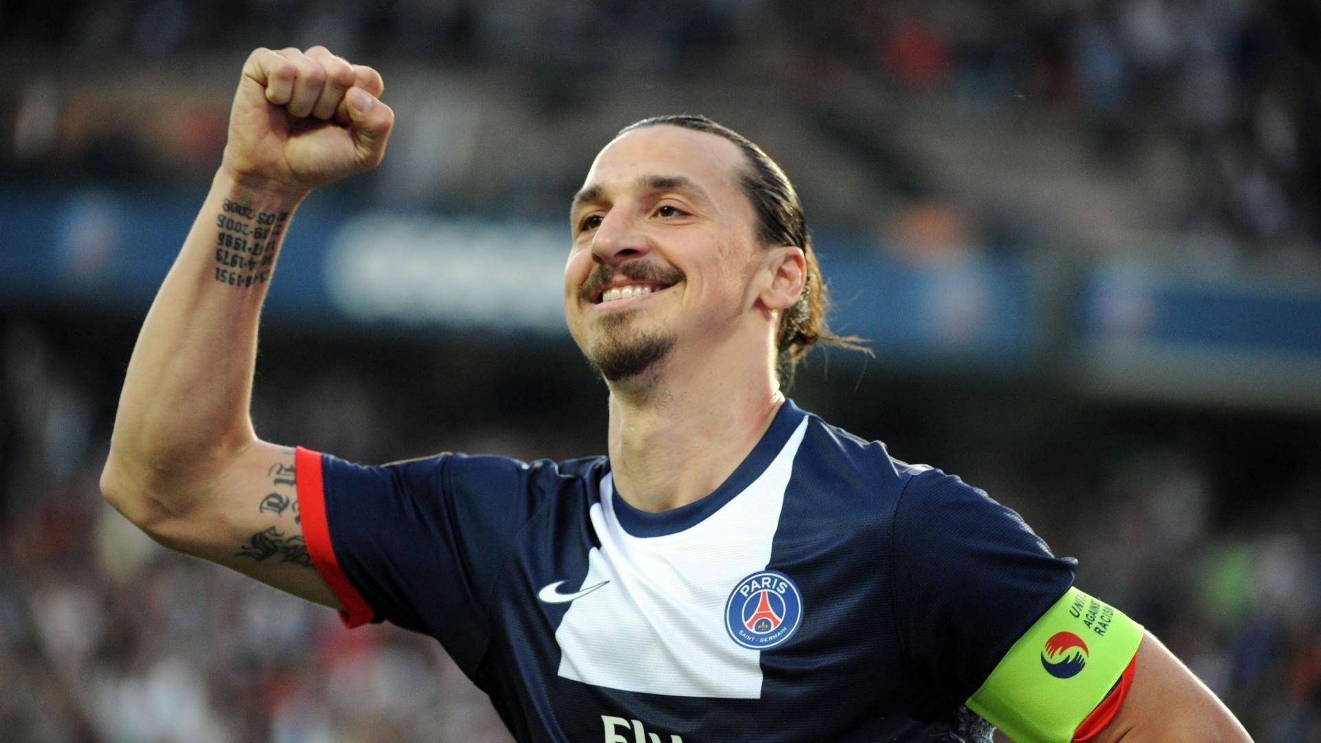 LCK粉丝支持热情高涨，lck热议