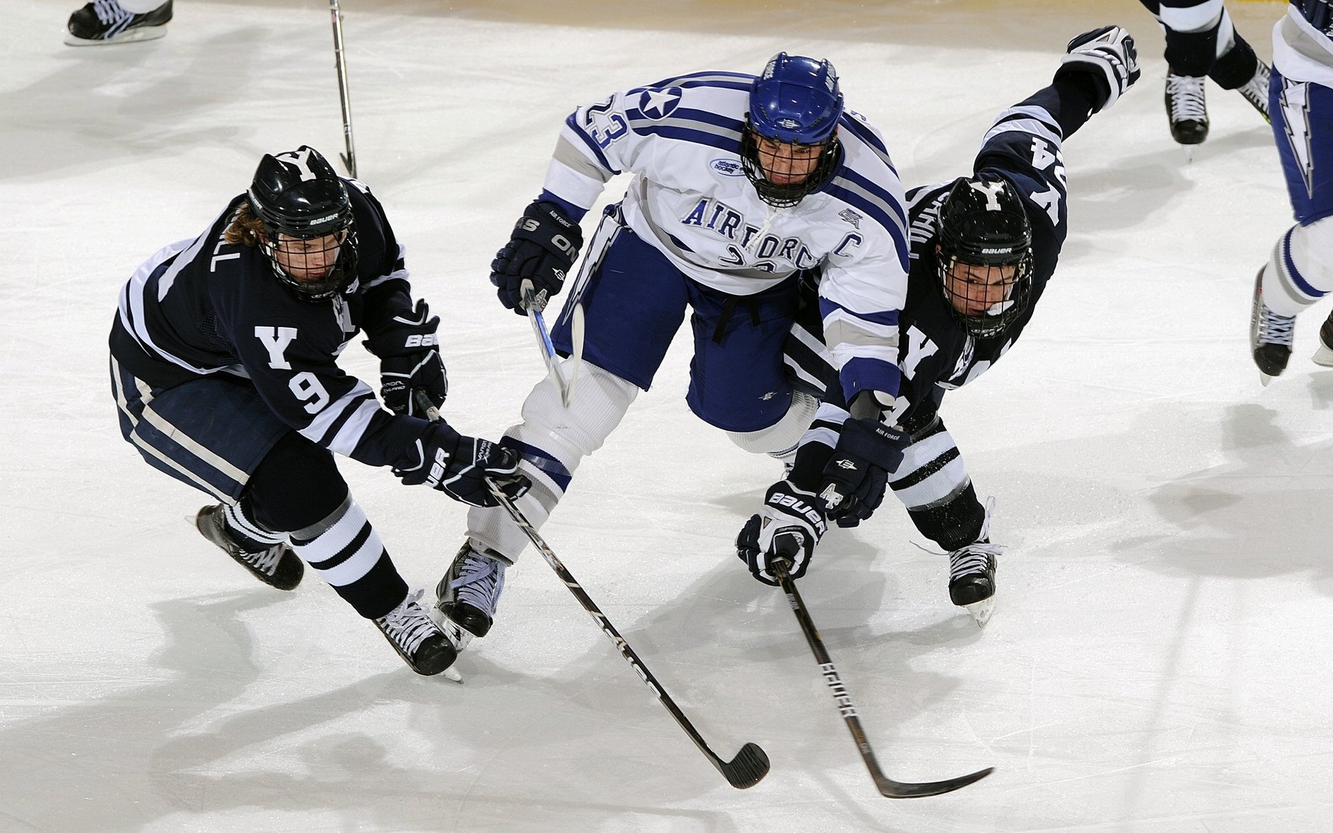 LPL官方发布电竞选手身体素质考核办法,电竞选手身体健康