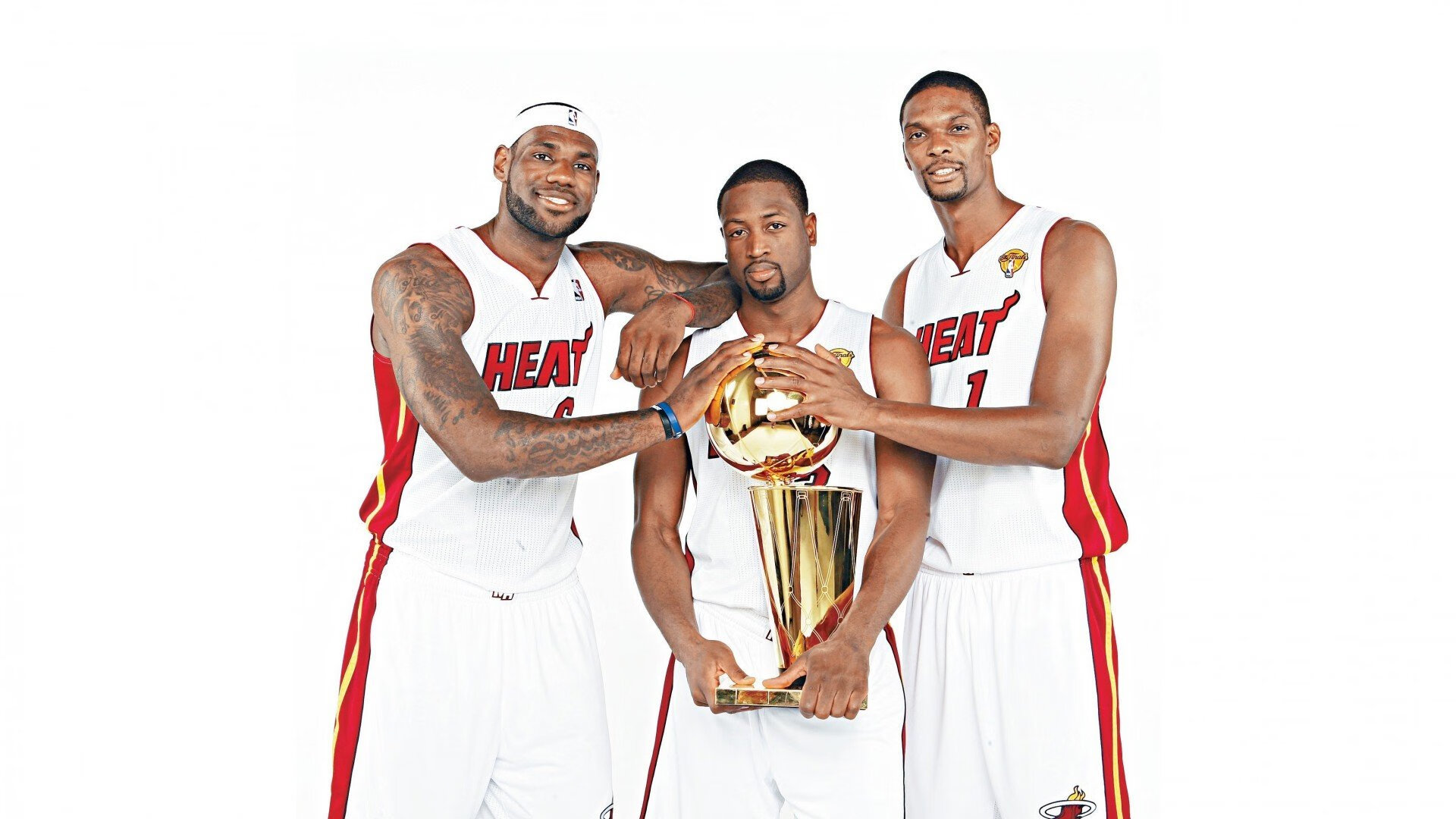 “流程深度:赛前战术布置全分析”,如何做好赛前战术心理准备