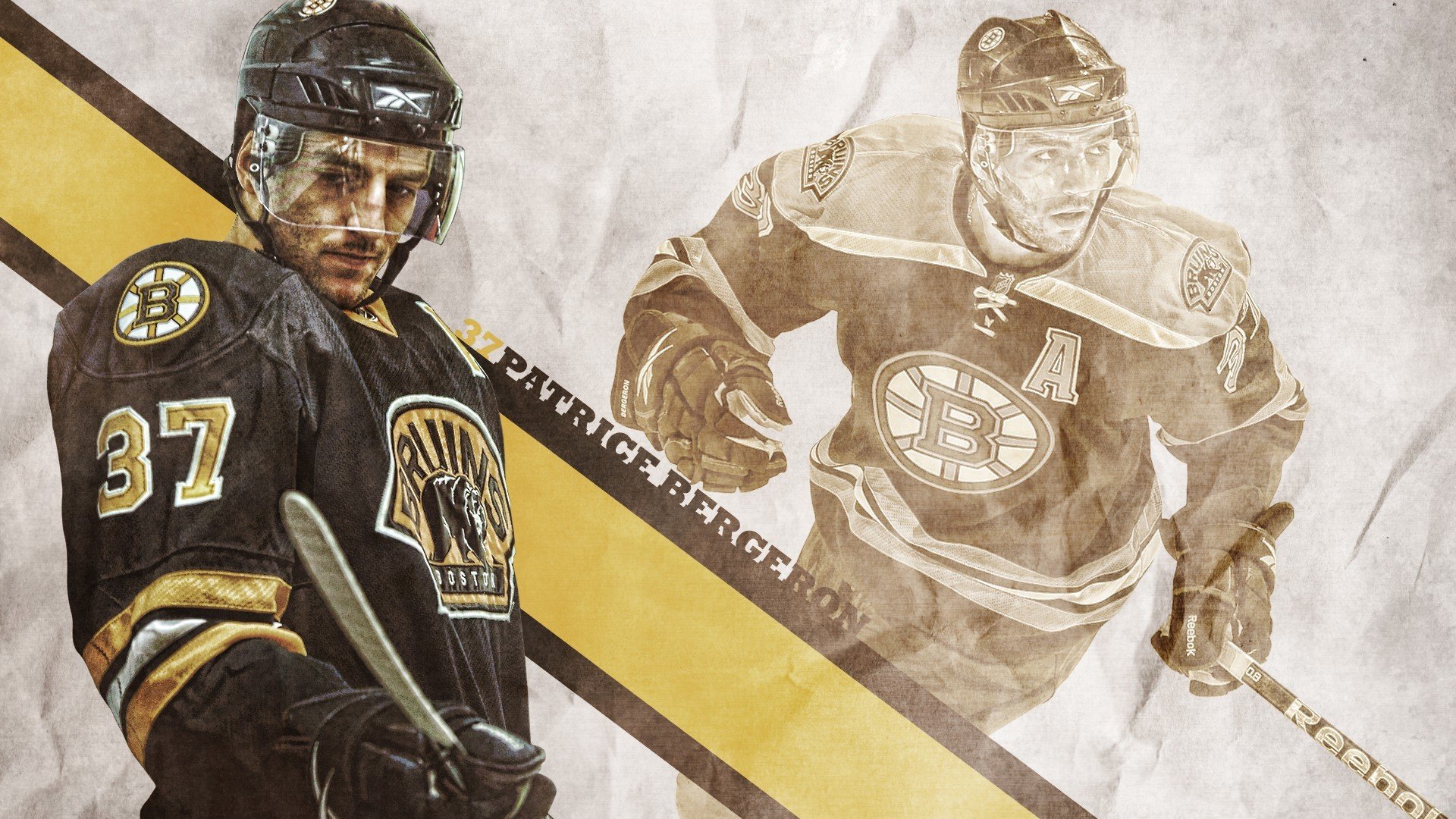 【Juan Soto成长之路】从青涩少年到联盟头牌打者,从青涩少年到如今