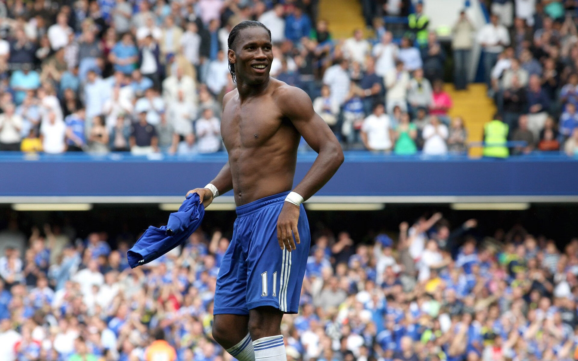 克罗地亚队在巴黎奥运会手球比赛中多次通过二次进攻得分，克罗地亚 队