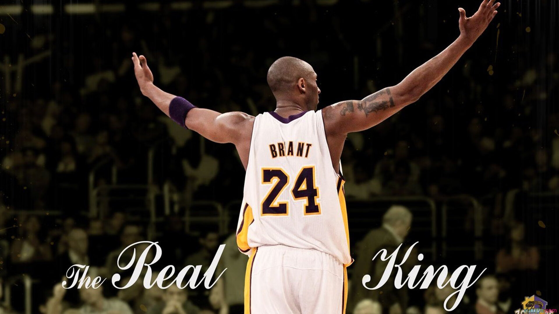 利兹联主场告捷,终结连败,球队新帅上任后首胜,利兹联队 球星