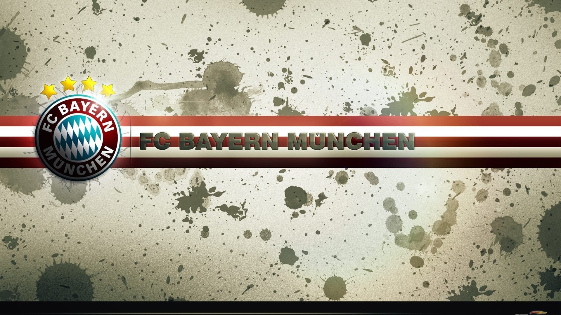 比利时骑手格里高利·瓦特莱特在2024年国际马术联合会障碍赛世界巡回赛中以“Maximus”马匹获得个人第五名，展现坚韧精神。