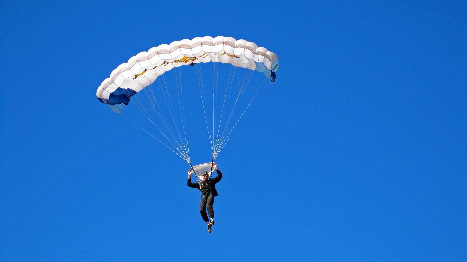 迷你世界“创意盛典”线下展览全面开启,天才玩家汇聚,迷你世界创新