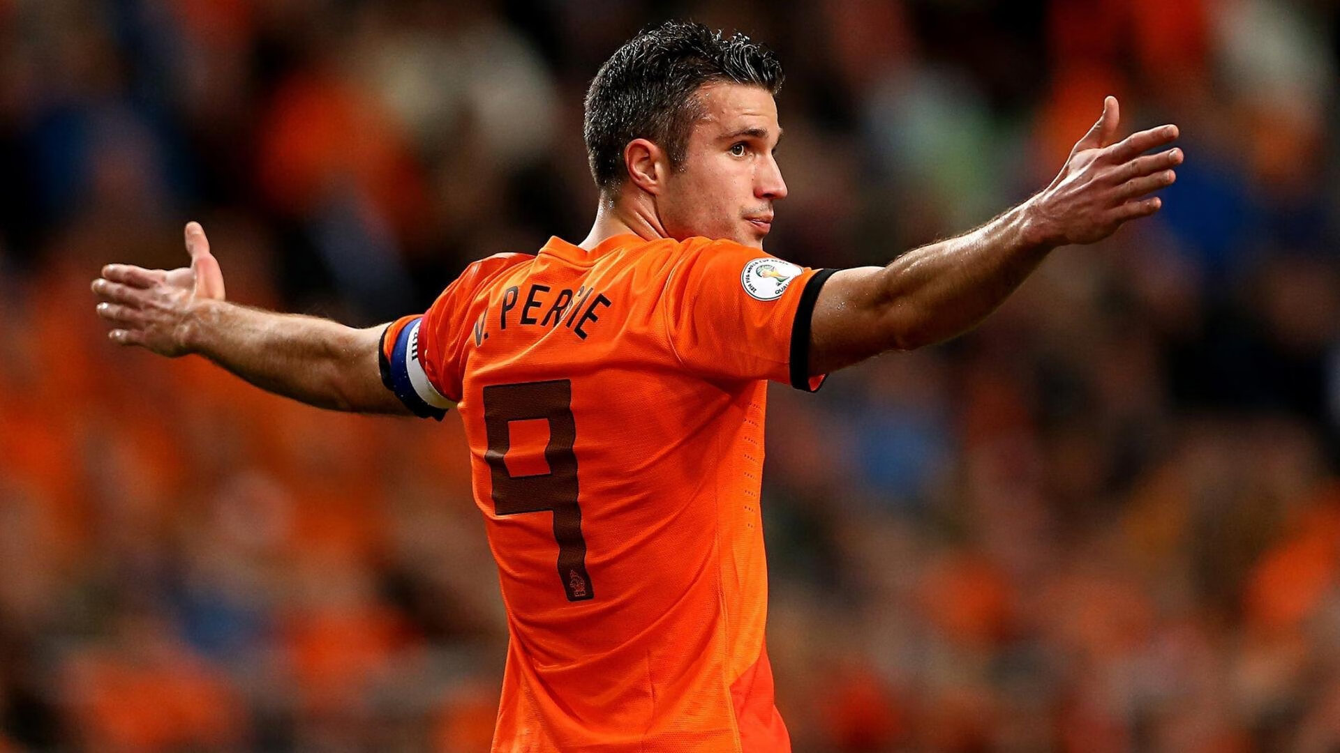 马耳他遭遇连败，欧洲杯前景蒙上阴影，马耳他足球