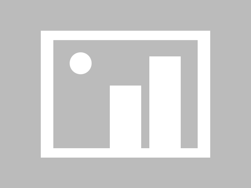 皇家社会客场告负，积分榜排名下滑，皇家社会新主场