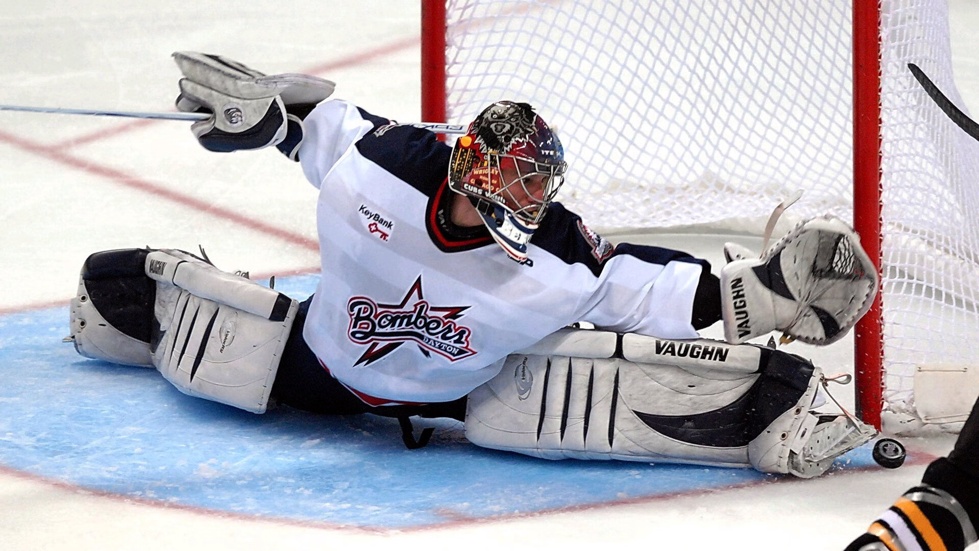 CS_GO美国高校联赛激战正酣,cs 美国大学