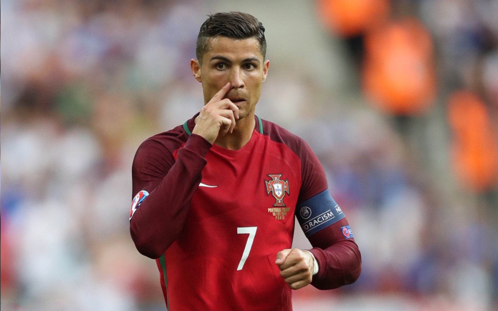 Astralis 与国际特赦组织丹麦分会合作,推出 CS_GO 地图,倡导健康游戏环境