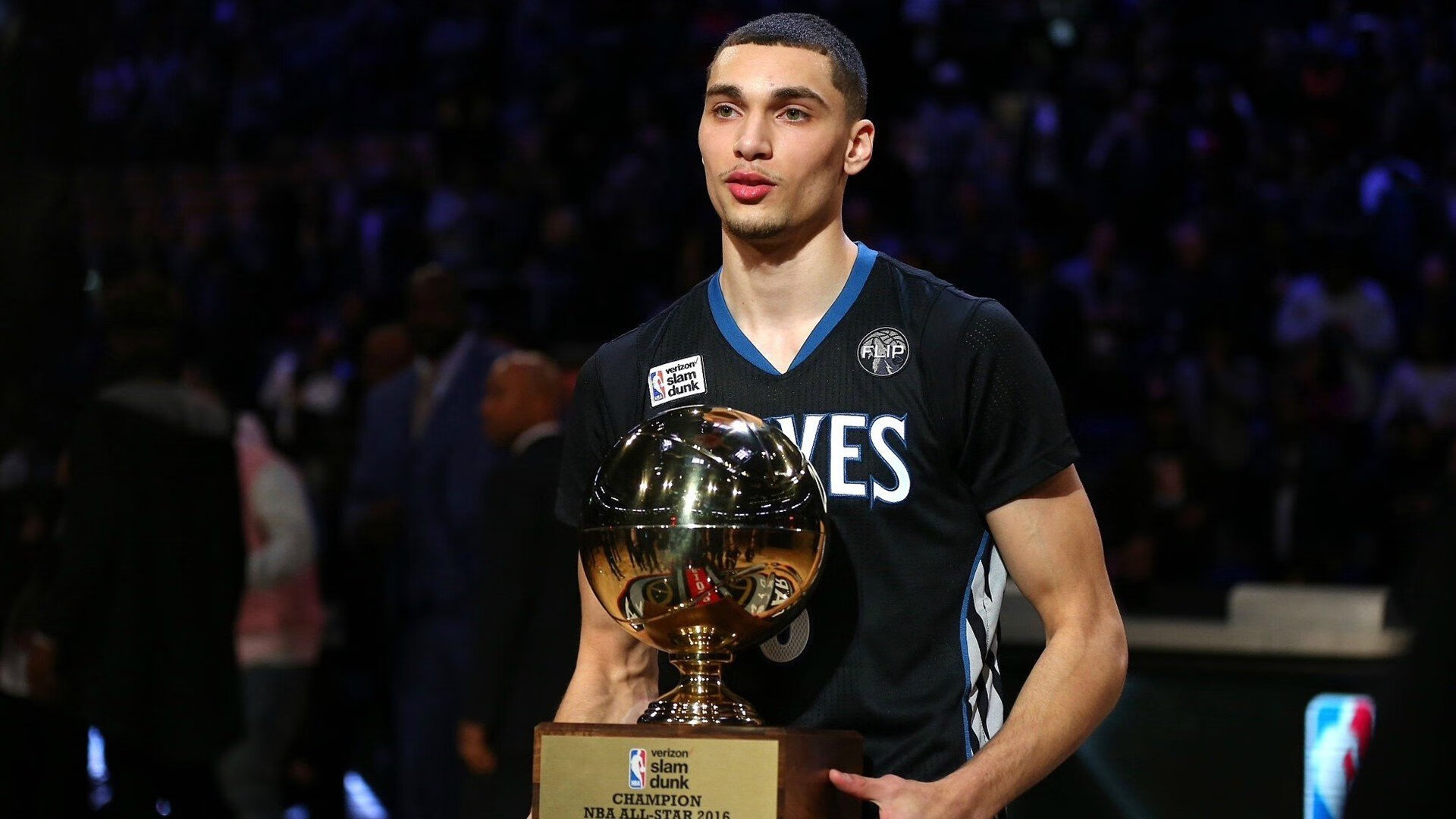 开云体育平台-CBA总决赛打响，辽宁对决广东再续恩怨，cba总决赛辽宁队再战广东队