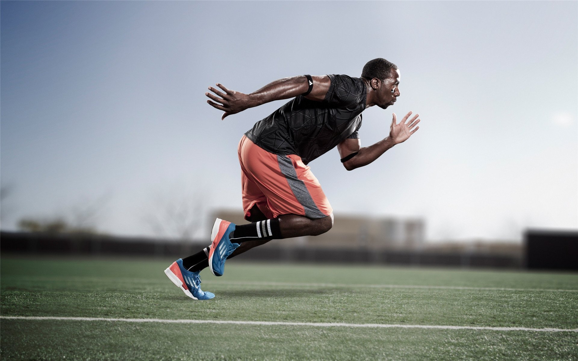 EDG开展团队心理抗压与沟通训练