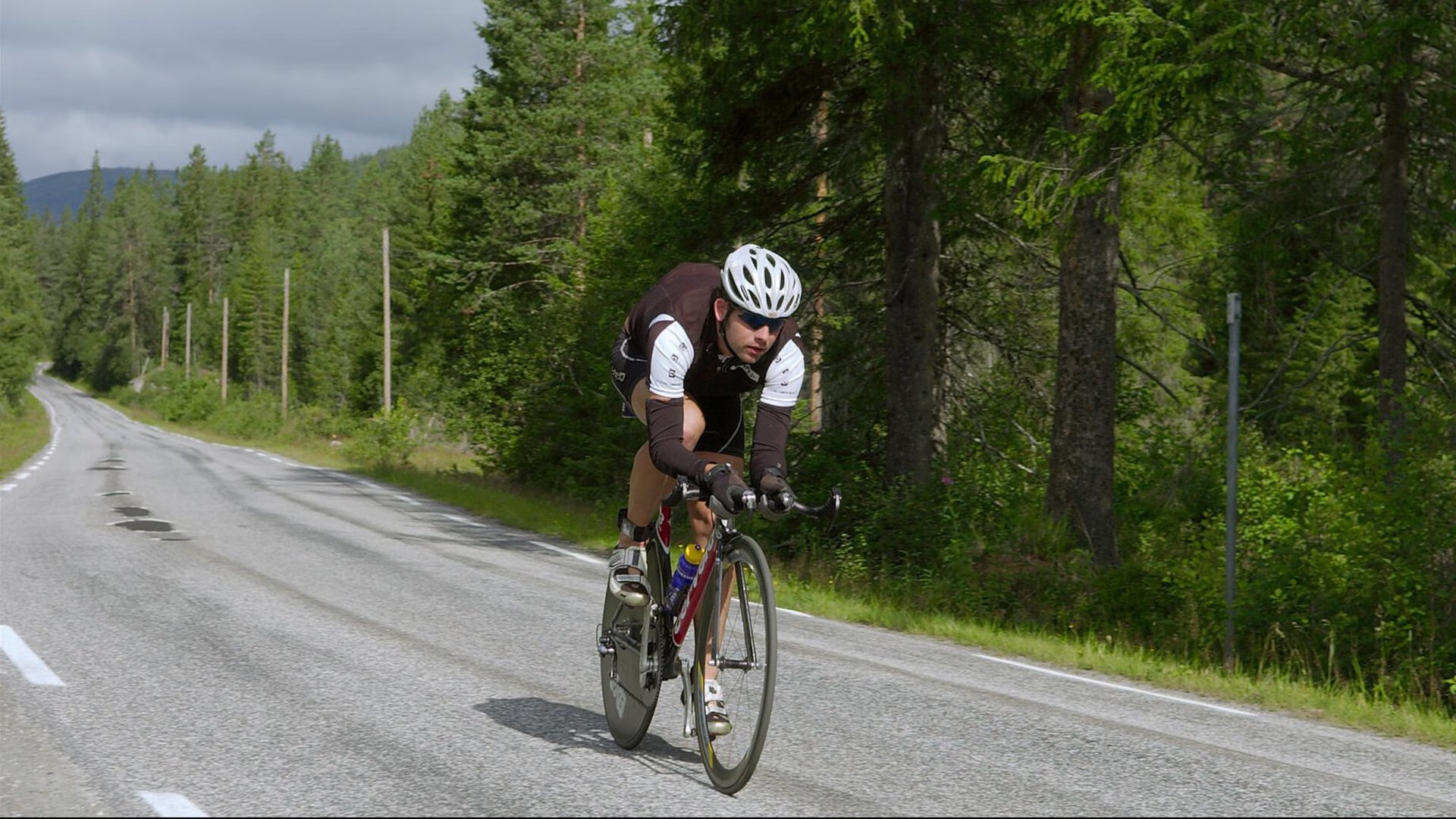 Dota 2 战队默契度明显提升，dota2选手moogy