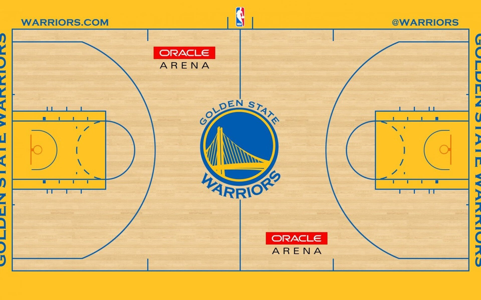 NBA中国行重启，勇士将来京热身两场，勇士中国赛