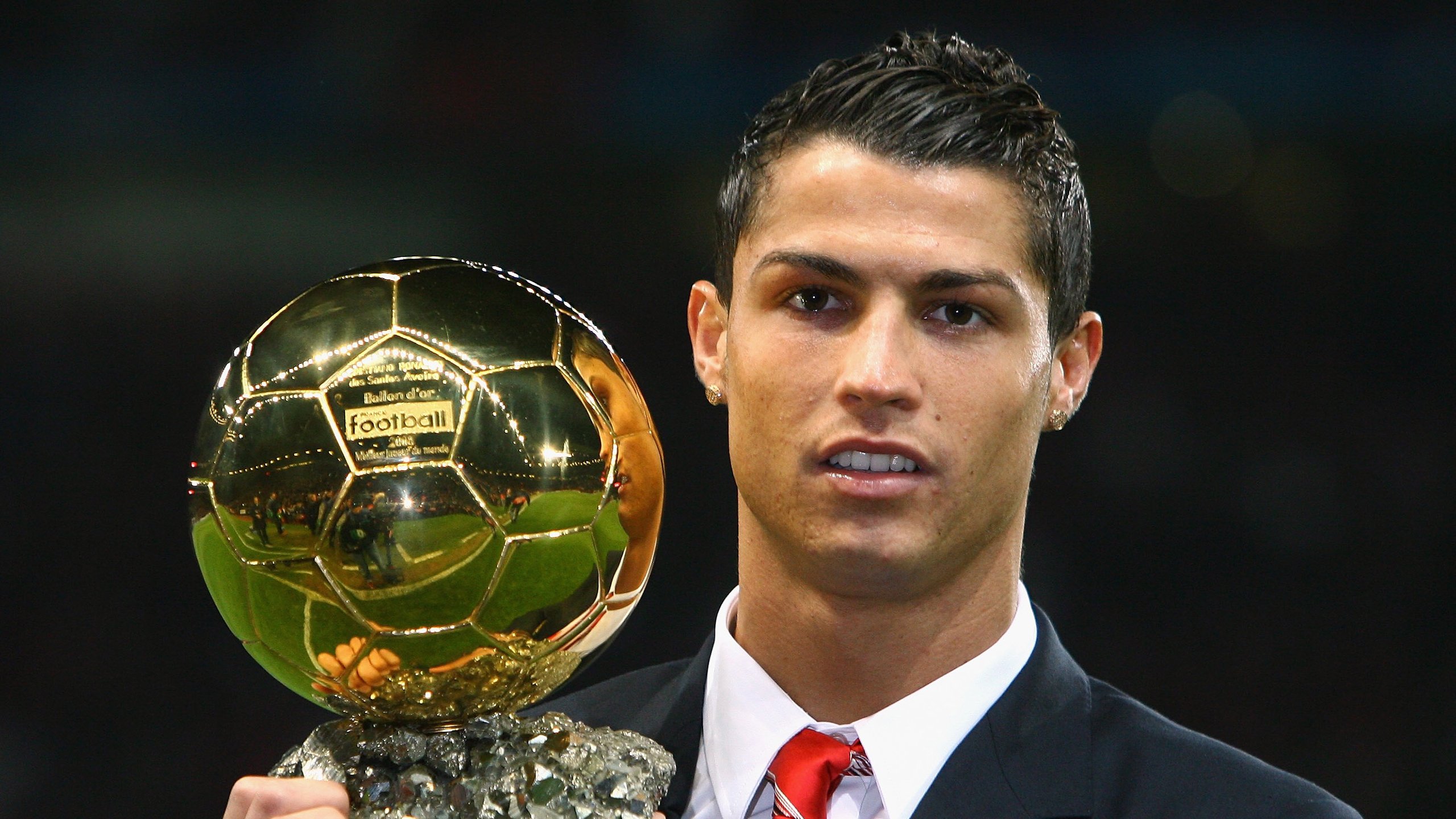 【战术经典】奥沙利文：变化多端的攻防布局解析，奥沙利文破百