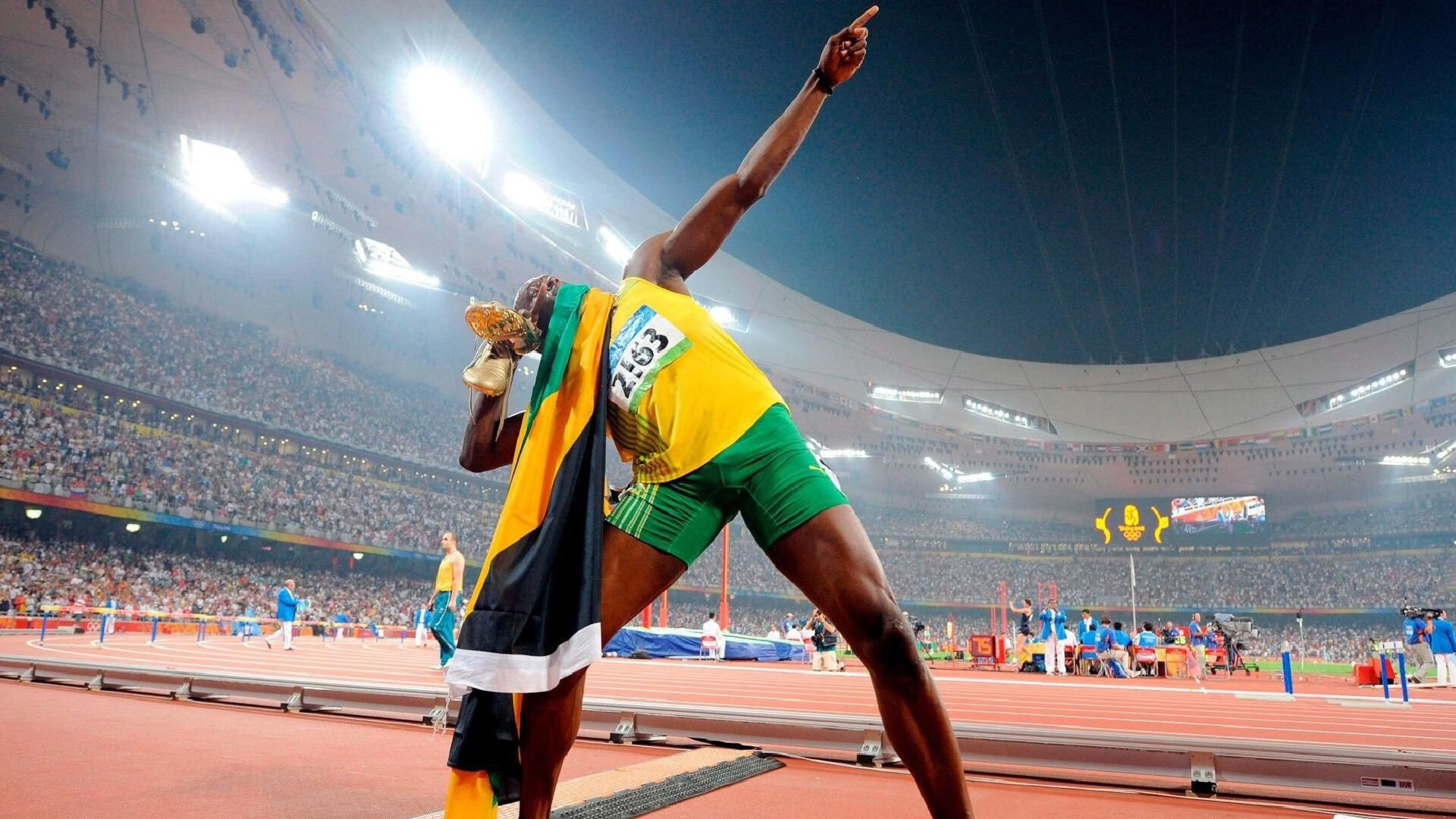 史上最激烈的“死斗”战役盘点，电影死斗