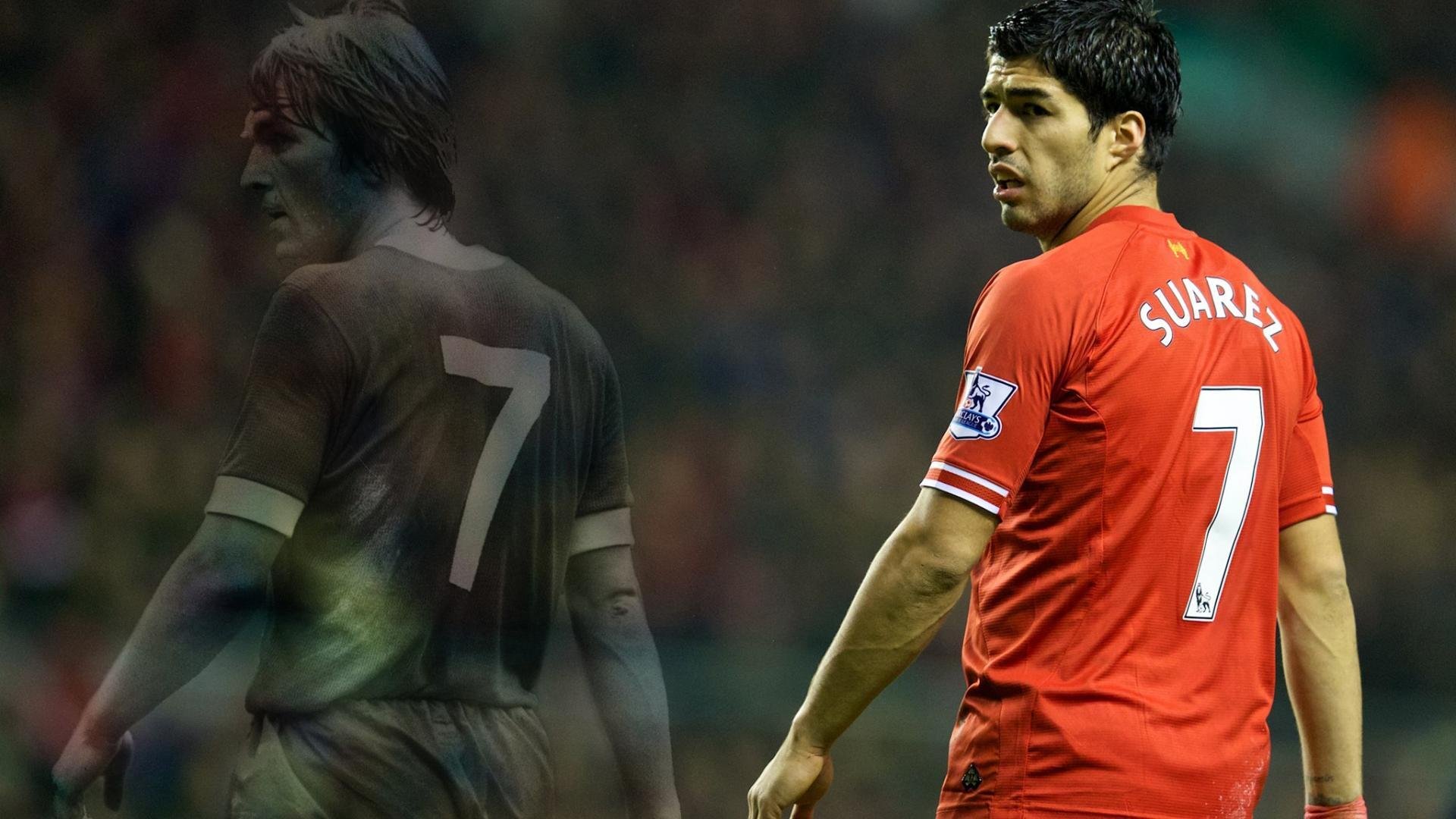 塞内加尔马术协会推出马术运动员健康管理系统，关注运动员身心健康。