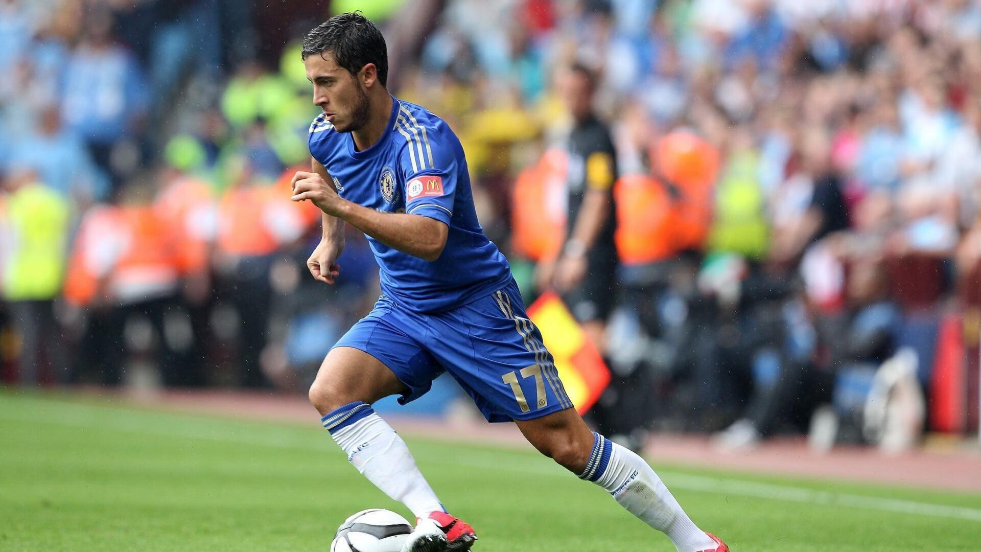 多特蒙德客场3-2逆转沃尔夫斯堡，艰难取胜，多特蒙德vs沃尔夫斯堡历史战绩