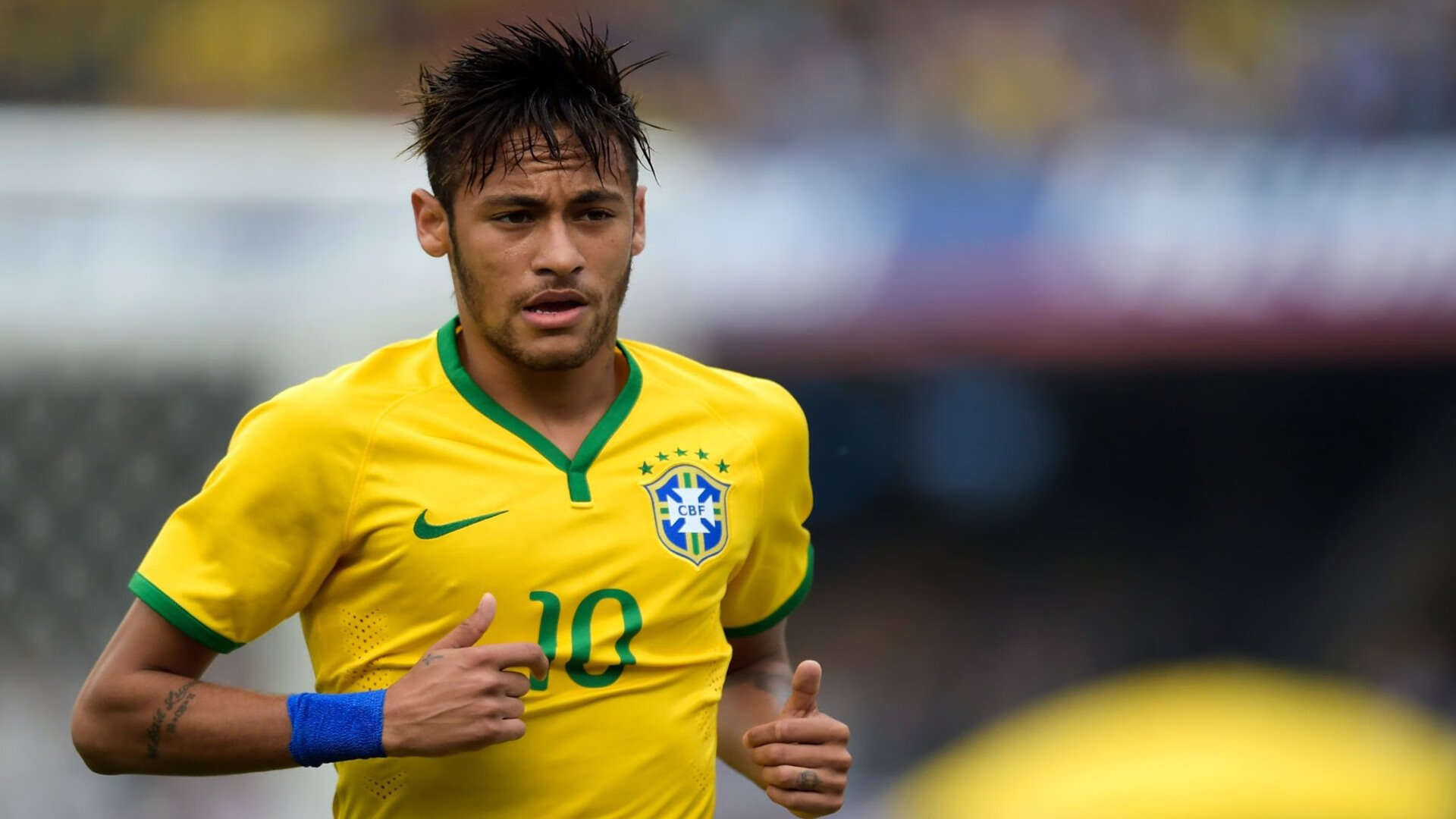 女足世界杯预选赛赛程公布，女足世界杯预选赛分组