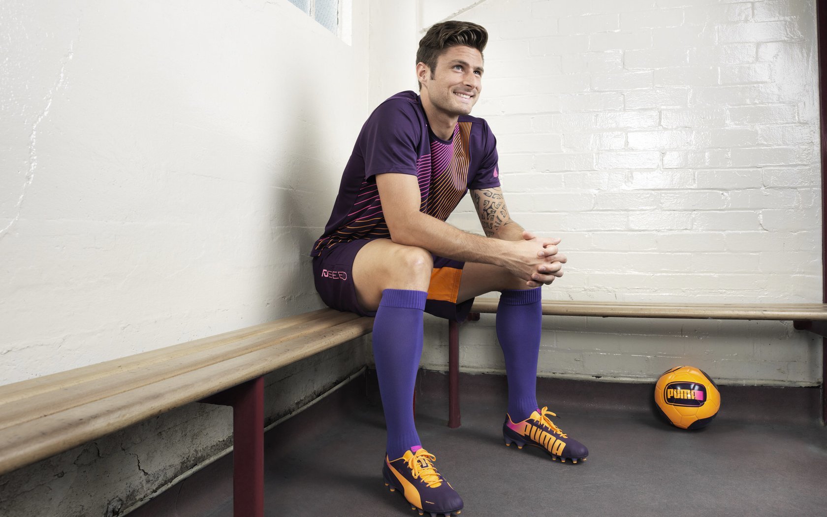 广州富力外援状态回升，成为球队得分支柱，广州富力最强外援