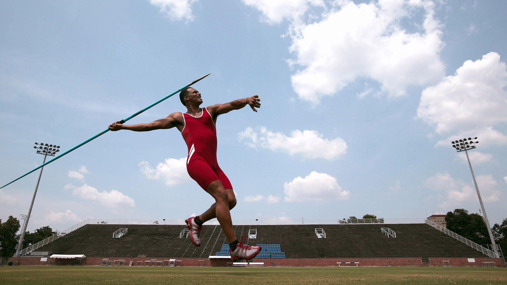 德国女足队雄心勃勃，备战世界杯决赛，德国女足 奥运