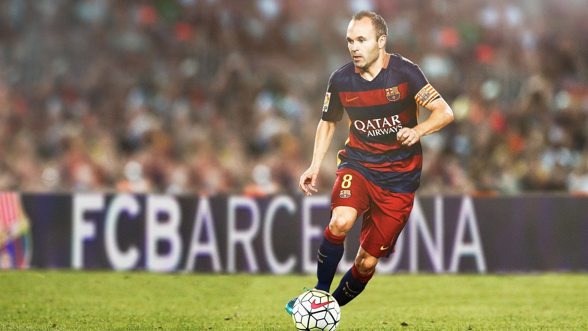 新规公布：扩大比赛参与范围的新措施，扩展赛制