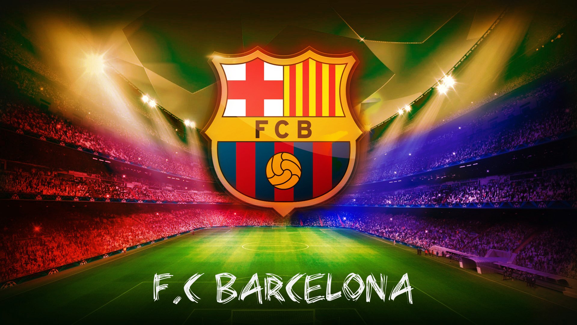 深度报道：中超联赛精彩瞬间全景回放，中超联赛视频集锦