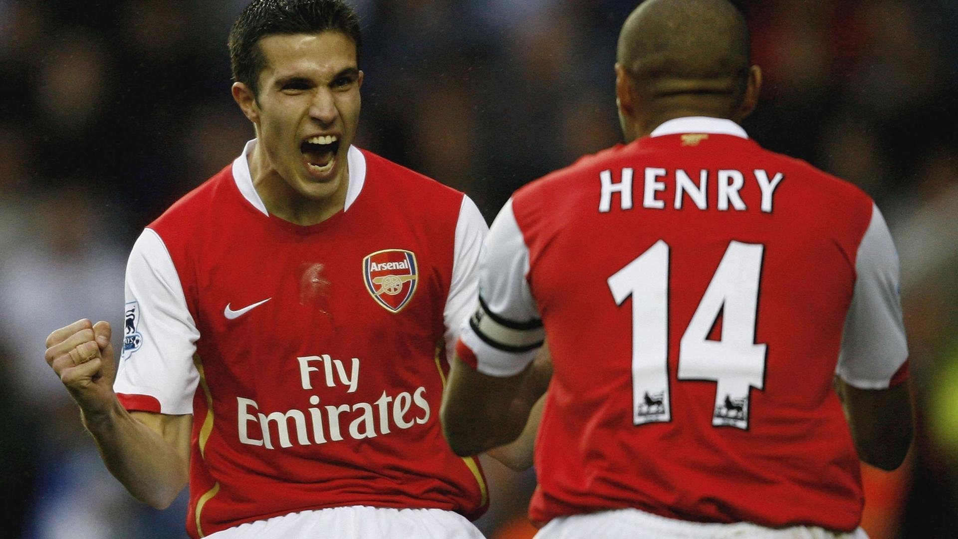 瓜达拉哈拉球员获选国内赛事最佳球员，瓜达拉哈拉省