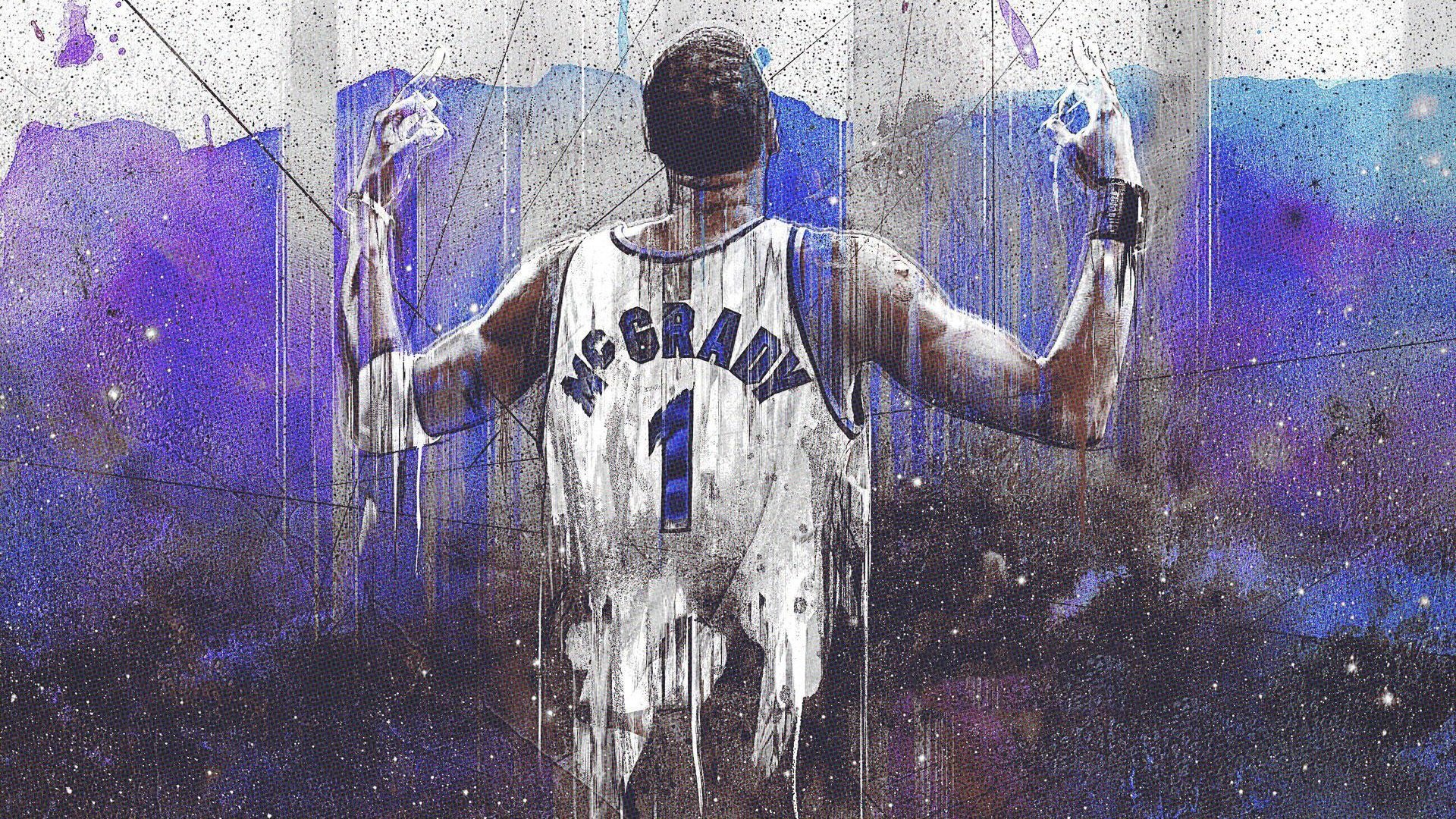 电竞行业的自律机制：行业规范与行为准则，电竞行业管理和规范