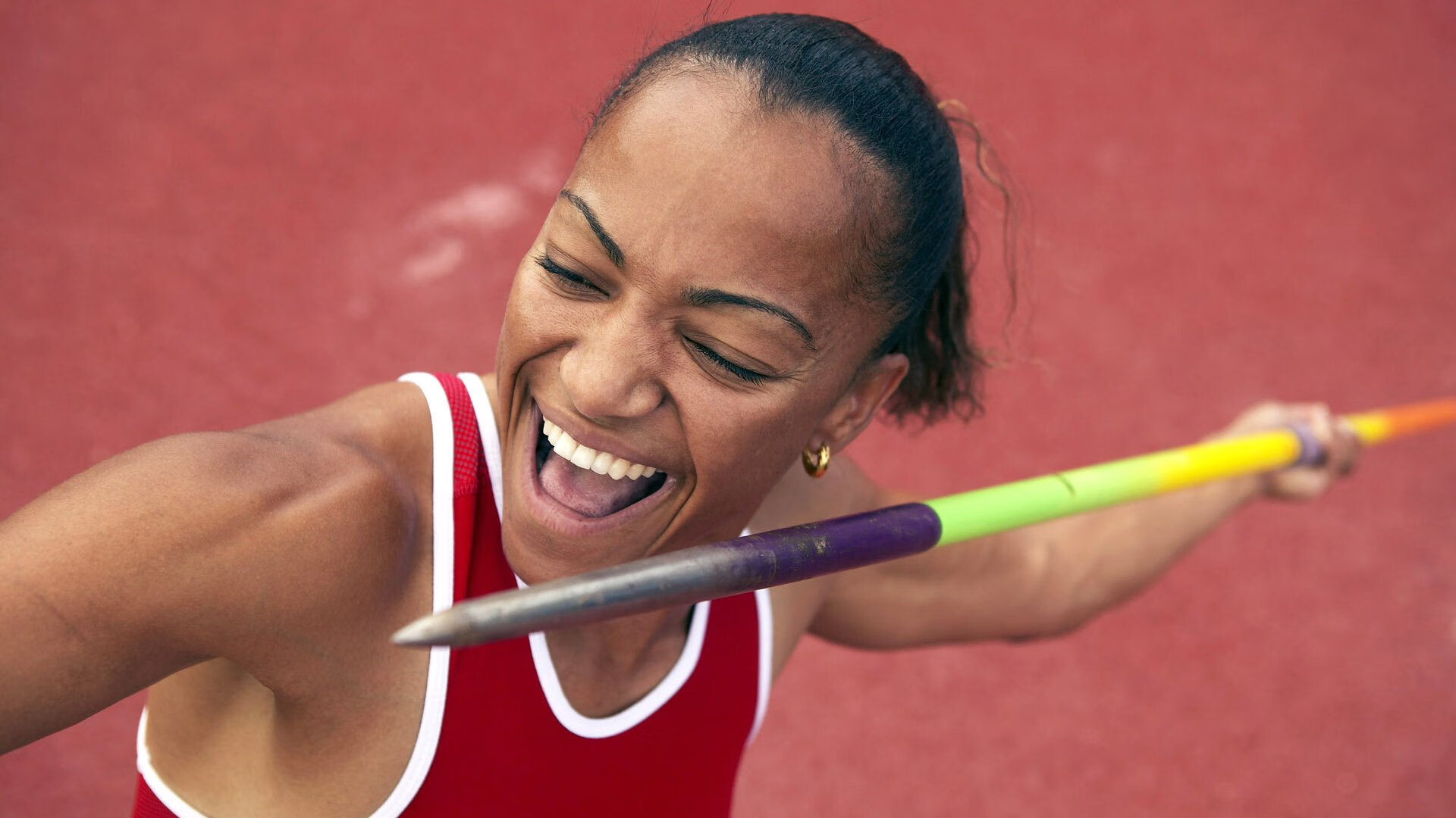 联盟新规定引发讨论：裁判判罚是否公平？，英雄联盟裁判的意义