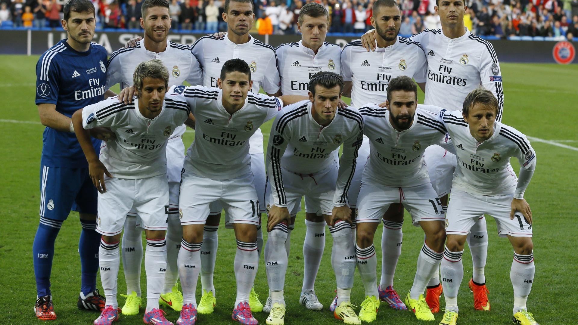 车队内部激烈竞争升级，换帅传闻四起，车队是干什么工作的