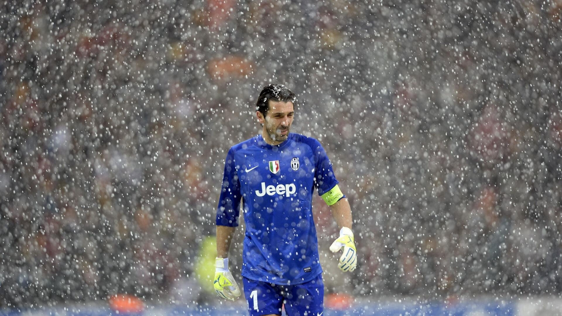 里昂战胜特鲁瓦，努力走向法甲争冠之路，里昂vs