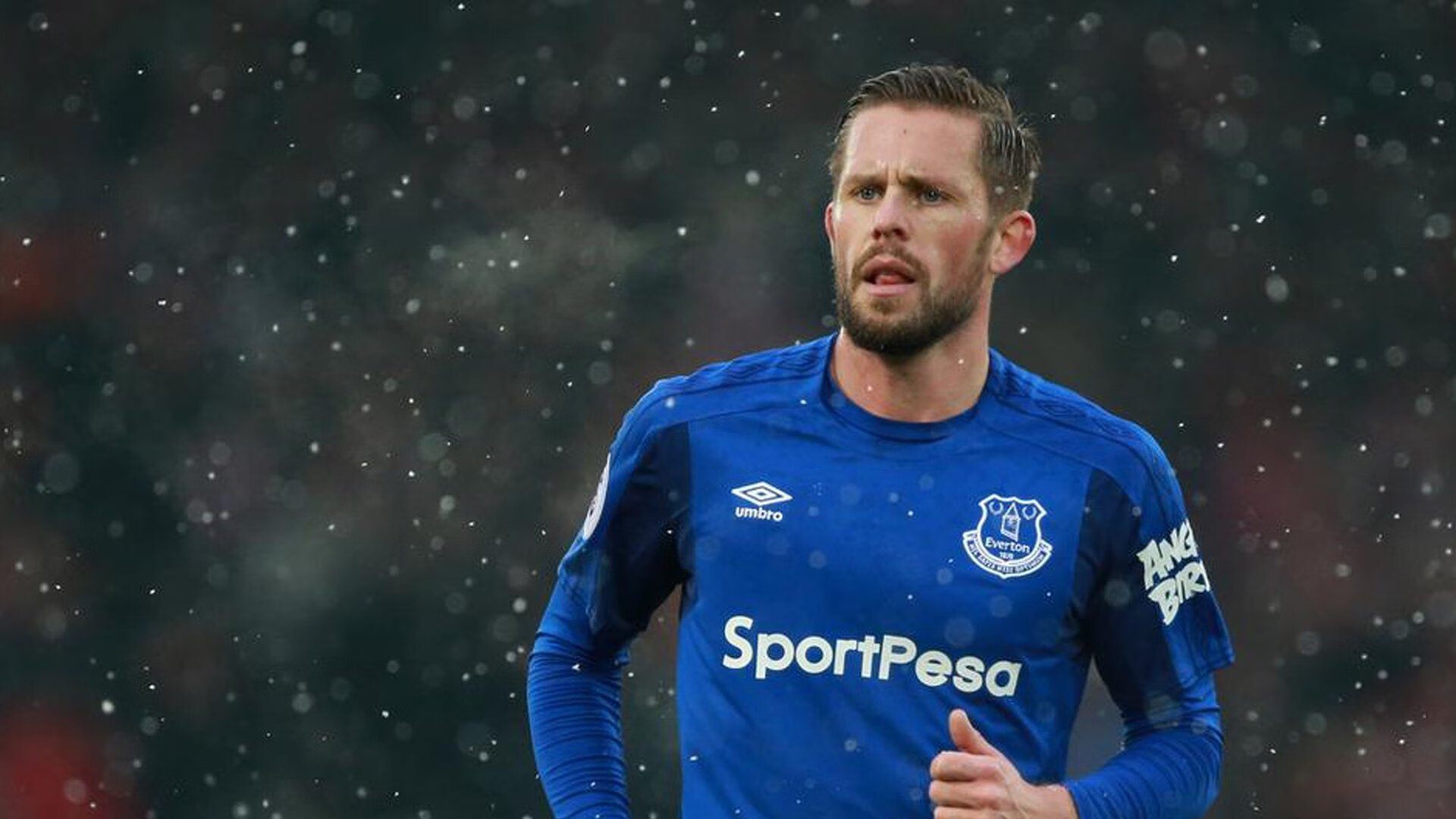 阿根廷名将重伤 无缘国家队比赛，阿根廷 队员