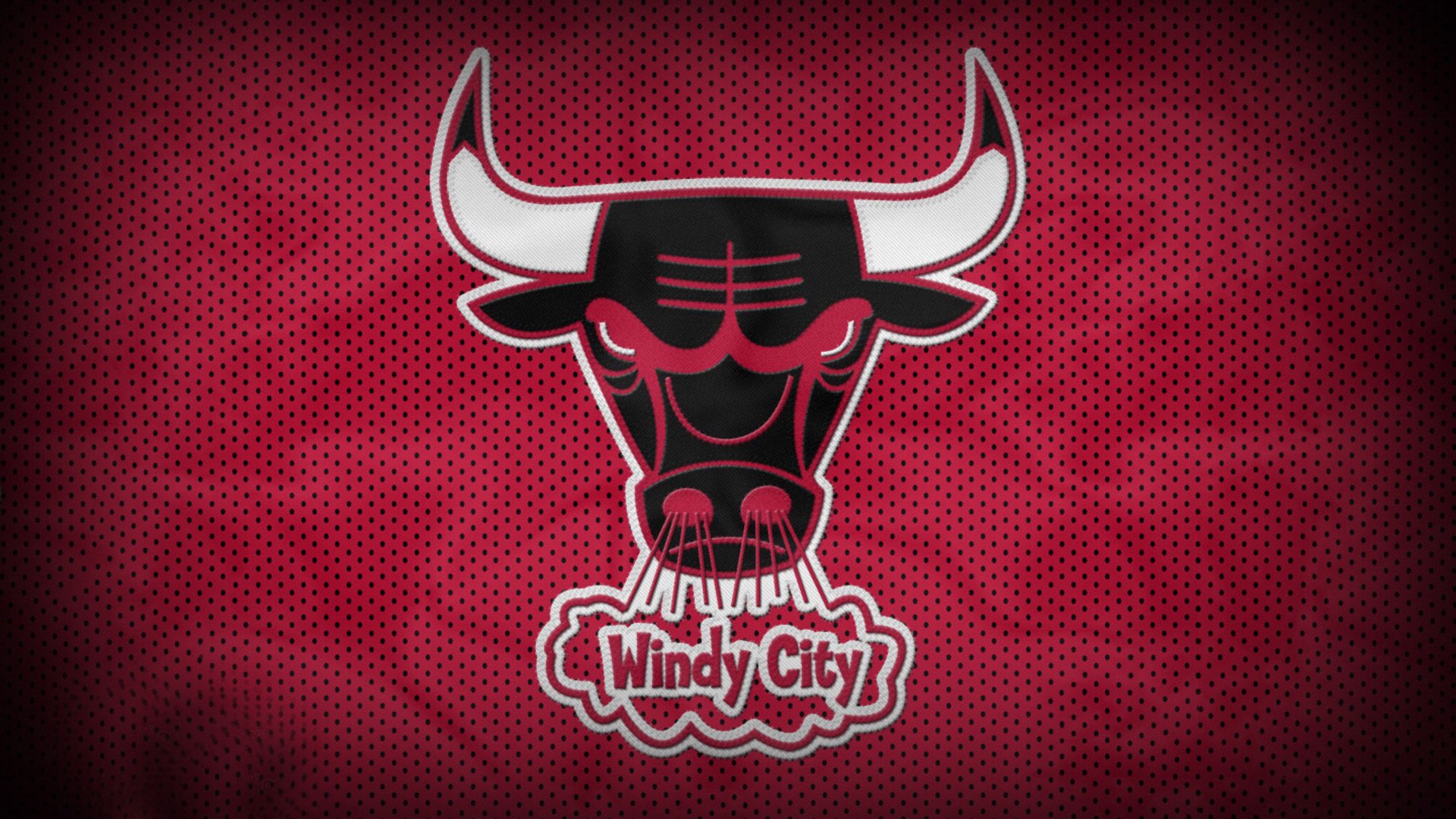 青少年“绿色公益”篮球巡演在青海持续推进,倡导环保理念,2020青少年篮球比赛